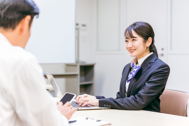 事業内容