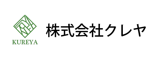 株式会社クレア
